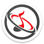 temazo app logo